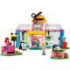 LEGO Friends "Парикмахерская" 41743